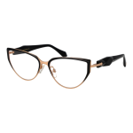  Диоптрична рамка Ana Hickmann AH1539 09B 55